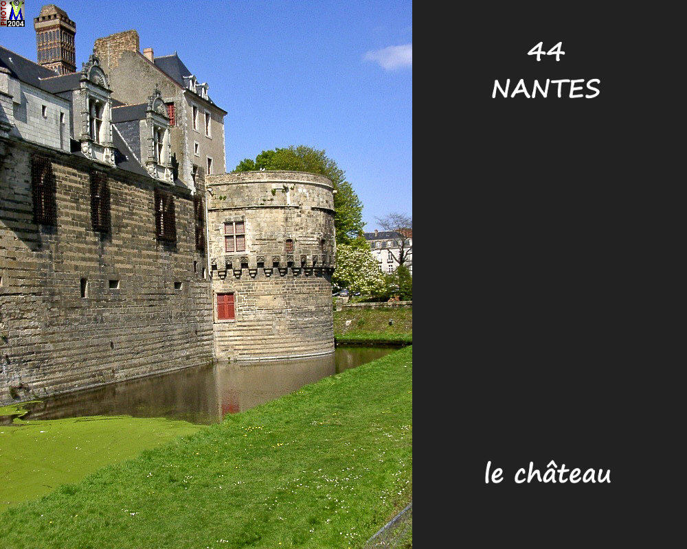 44NANTES_chateau_104.jpg