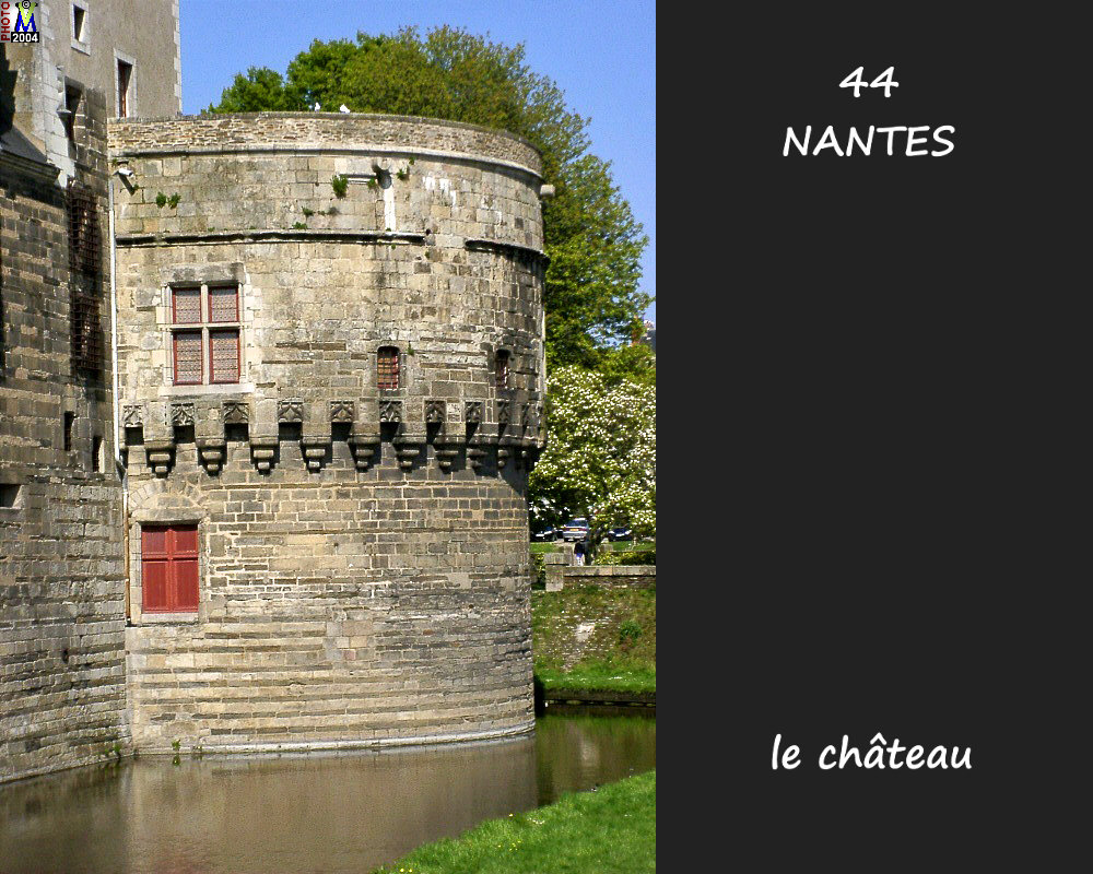 44NANTES_chateau_106.jpg