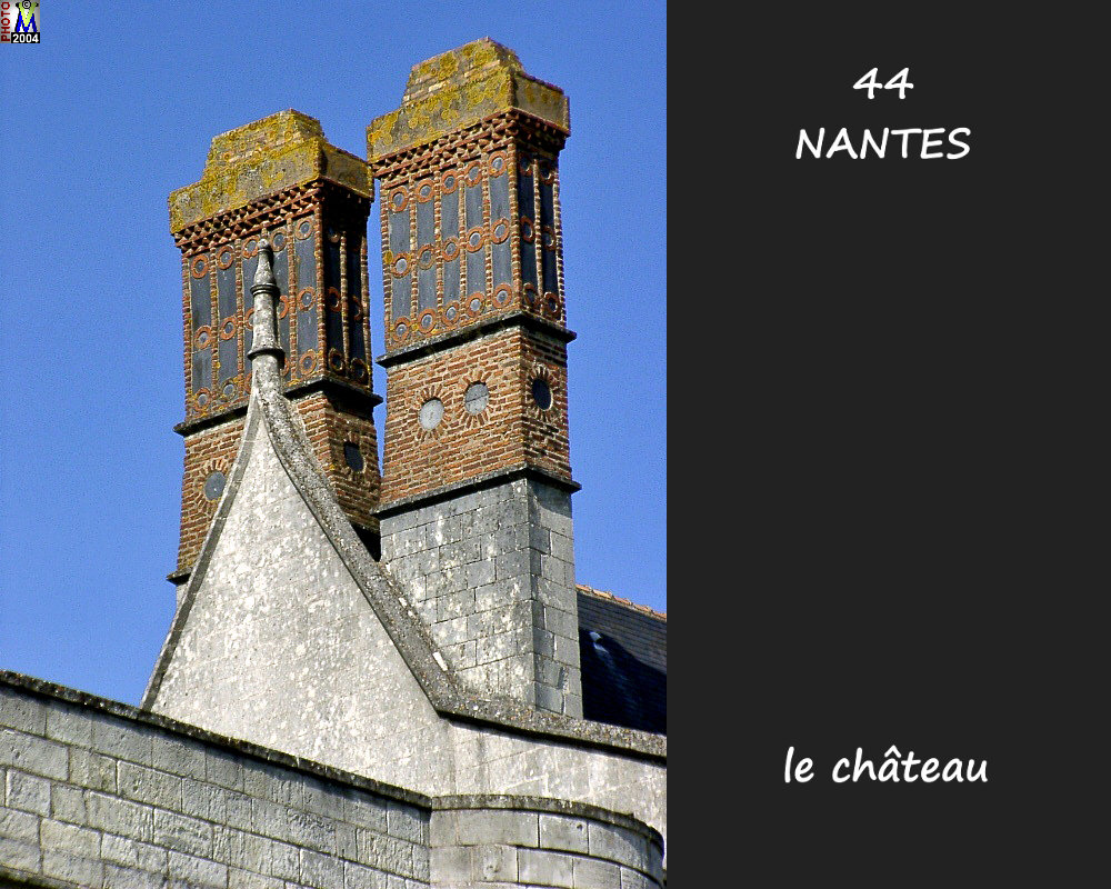 44NANTES_chateau_108.jpg
