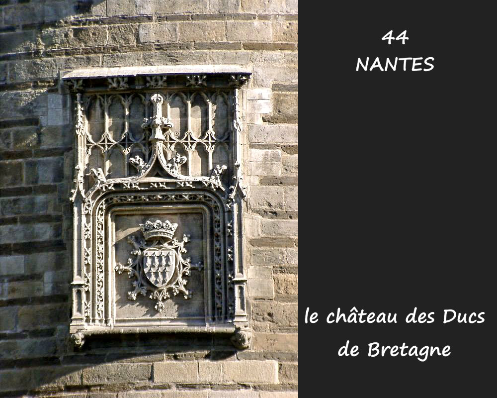 44NANTES_chateau_200.jpg