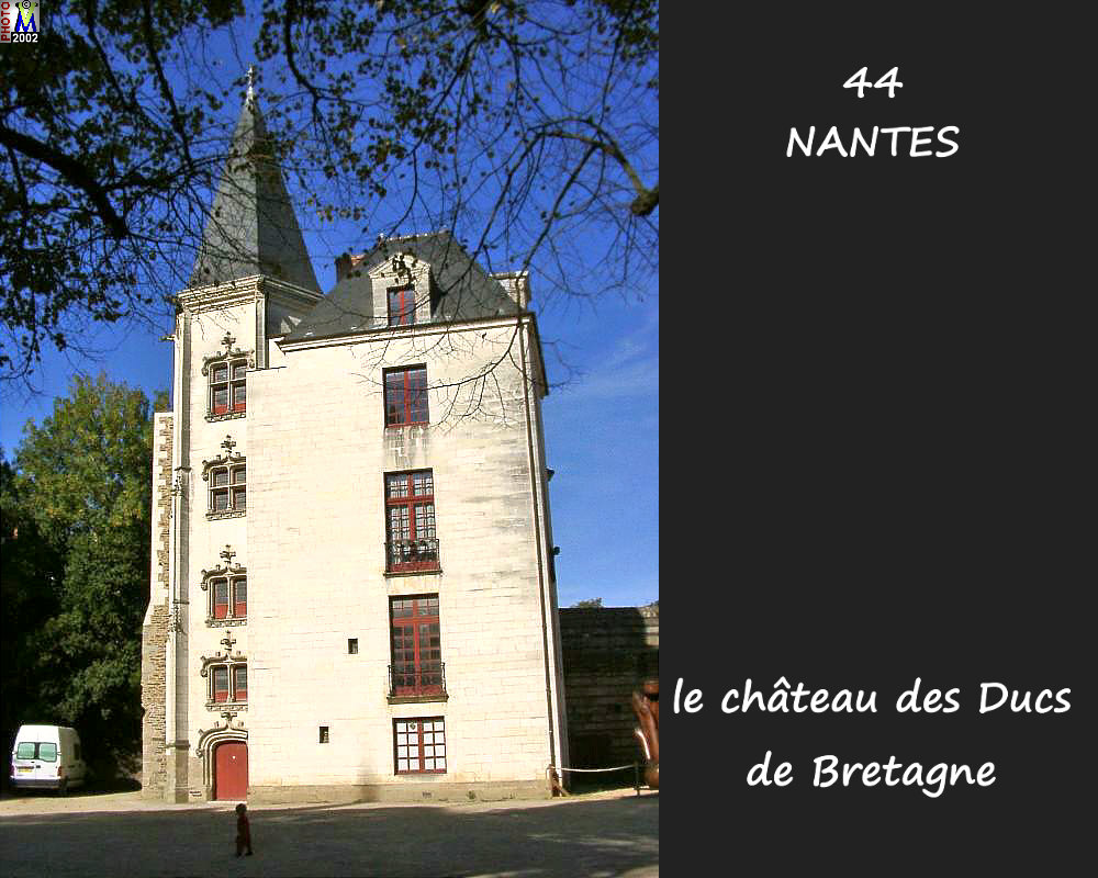 44NANTES_chateau_206.jpg