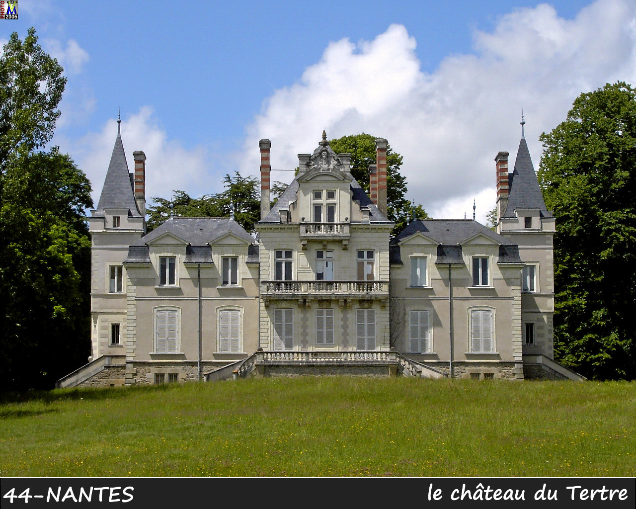 44NANTES_erdre-chateau_100.jpg