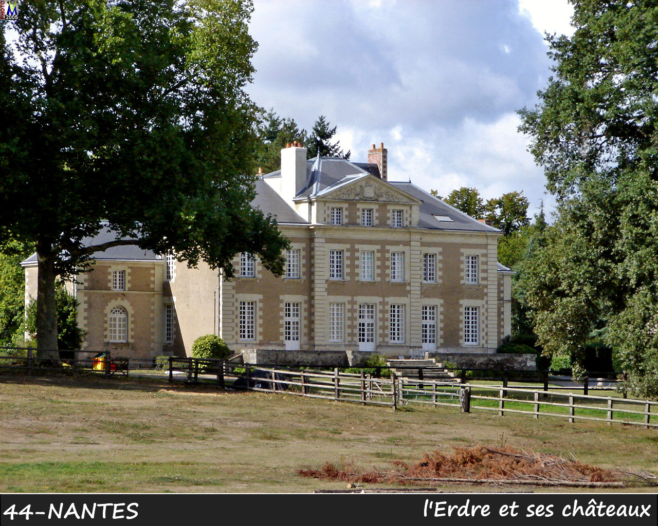 44NANTES_erdre-chateau_108.jpg