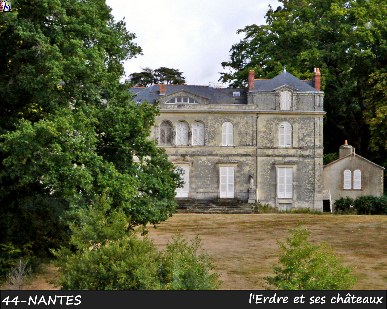 44NANTES_erdre-chateau_110.jpg