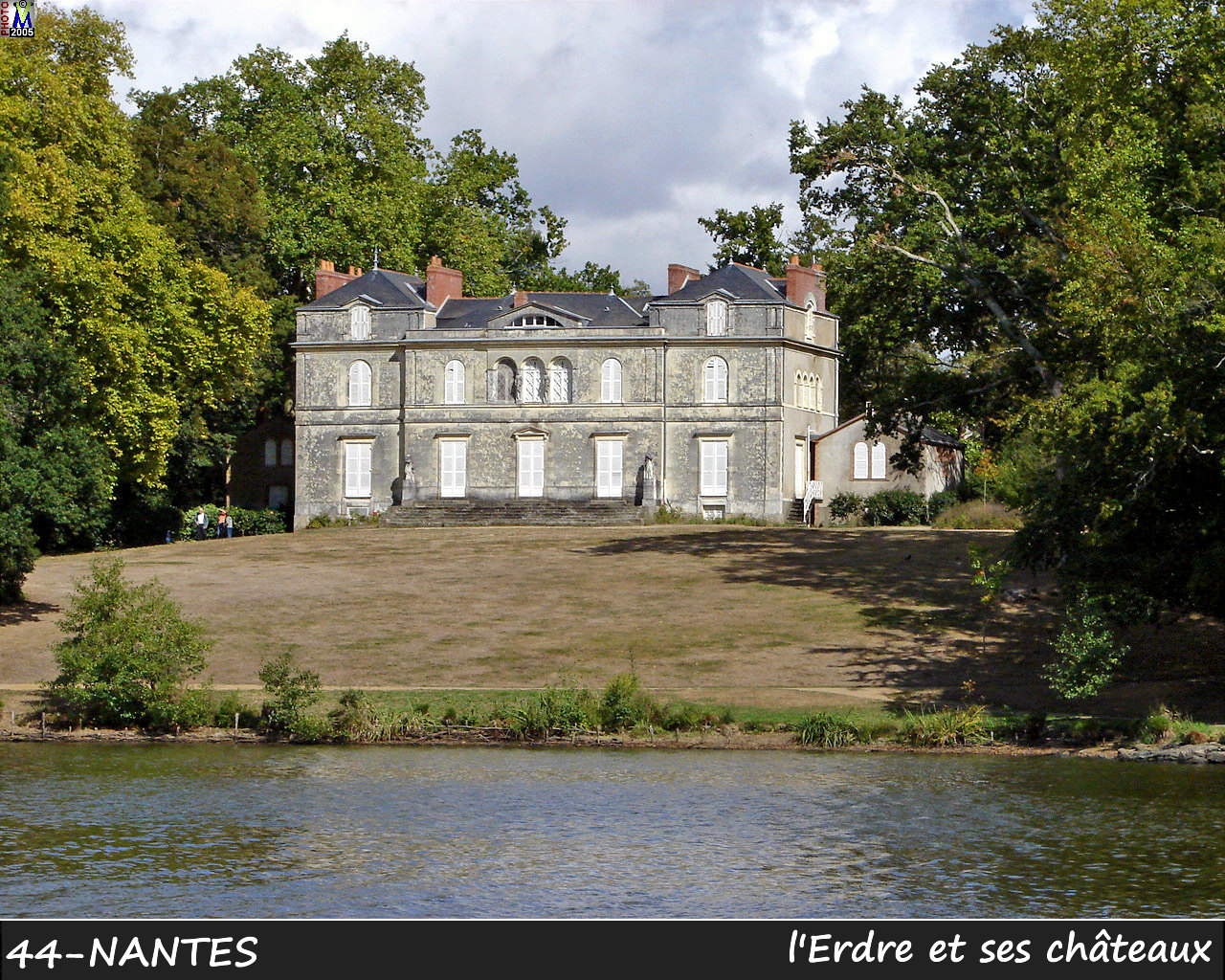 44NANTES_erdre-chateau_112.jpg