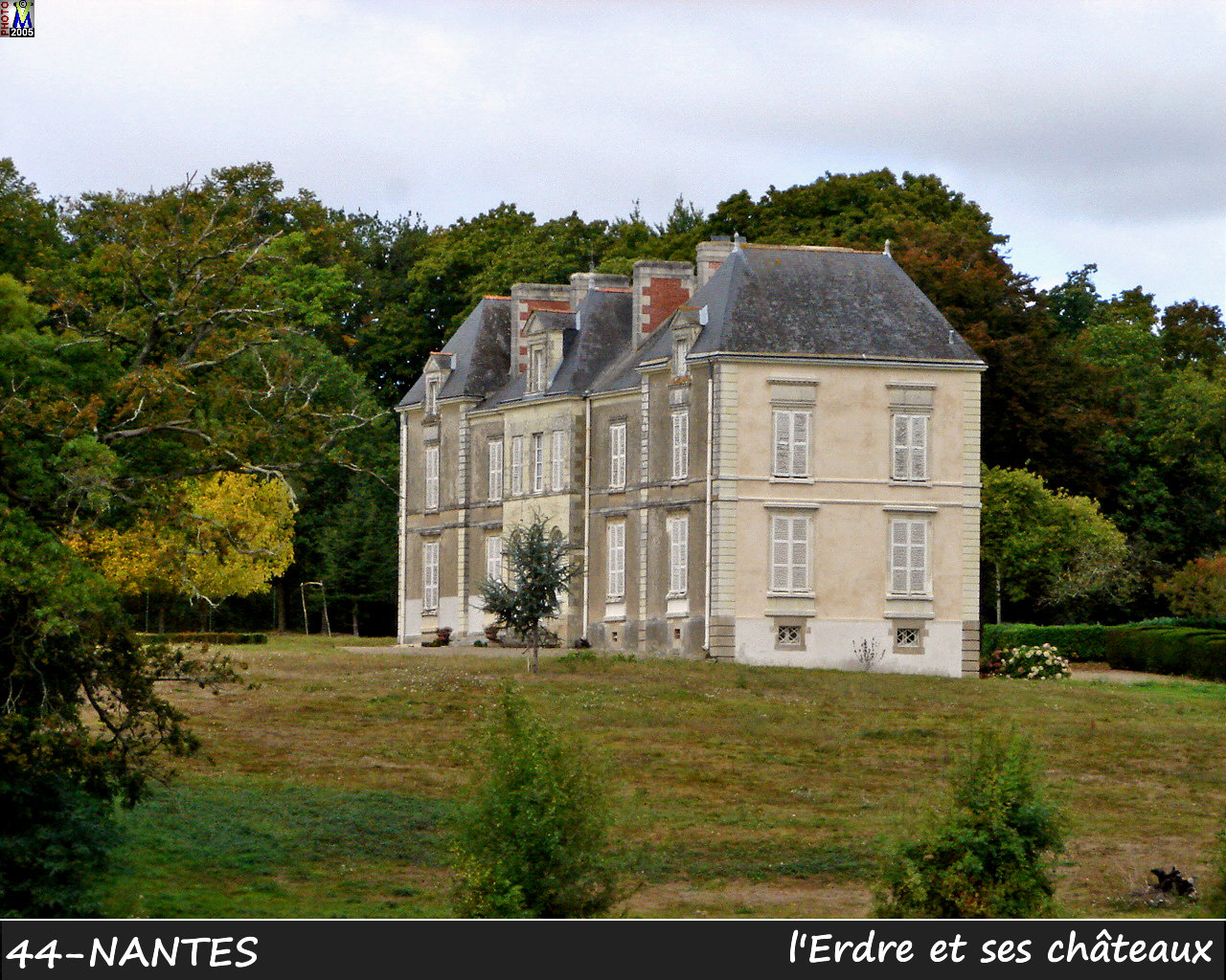 44NANTES_erdre-chateau_114.jpg