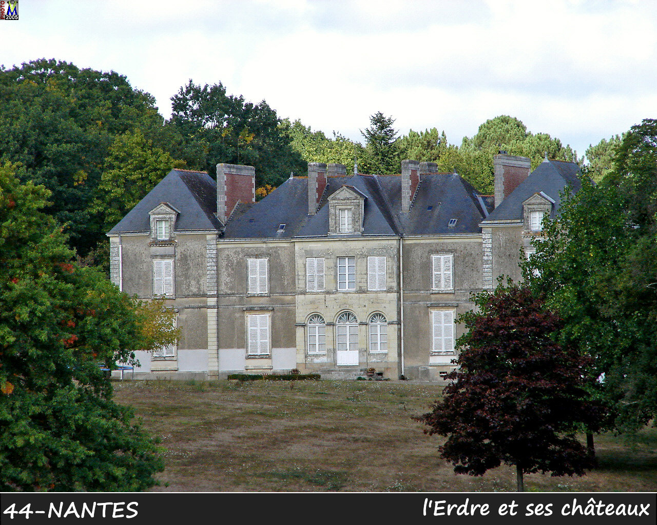 44NANTES_erdre-chateau_118.jpg