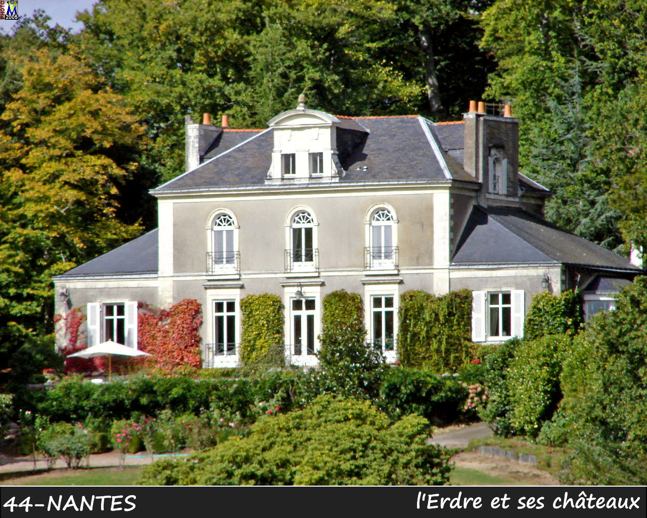 44NANTES_erdre-chateau_120.jpg