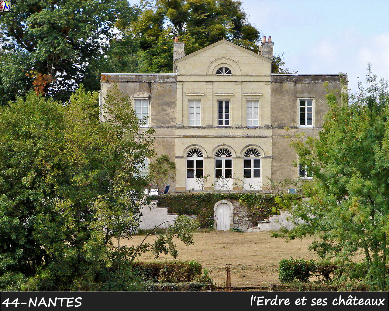 44NANTES_erdre-chateau_122.jpg