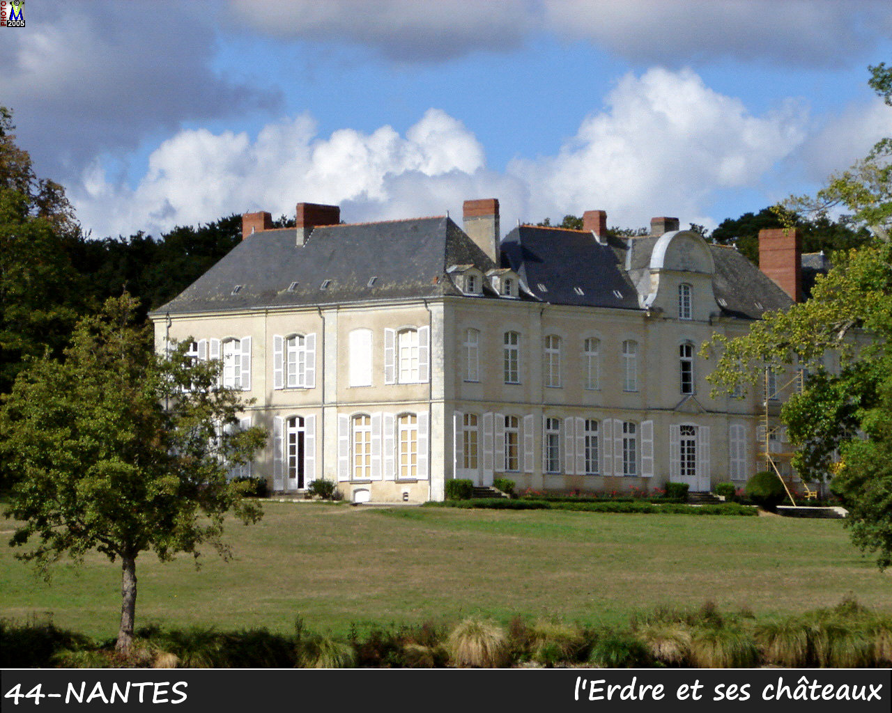 44NANTES_erdre-chateau_124.jpg