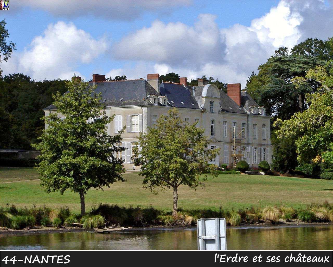 44NANTES_erdre-chateau_126.jpg
