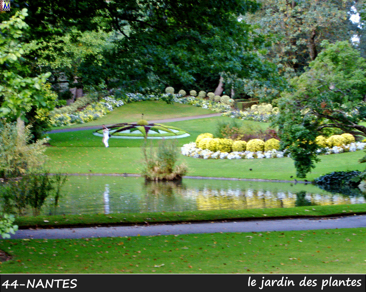 44NANTES_jardinPlantes_100.jpg