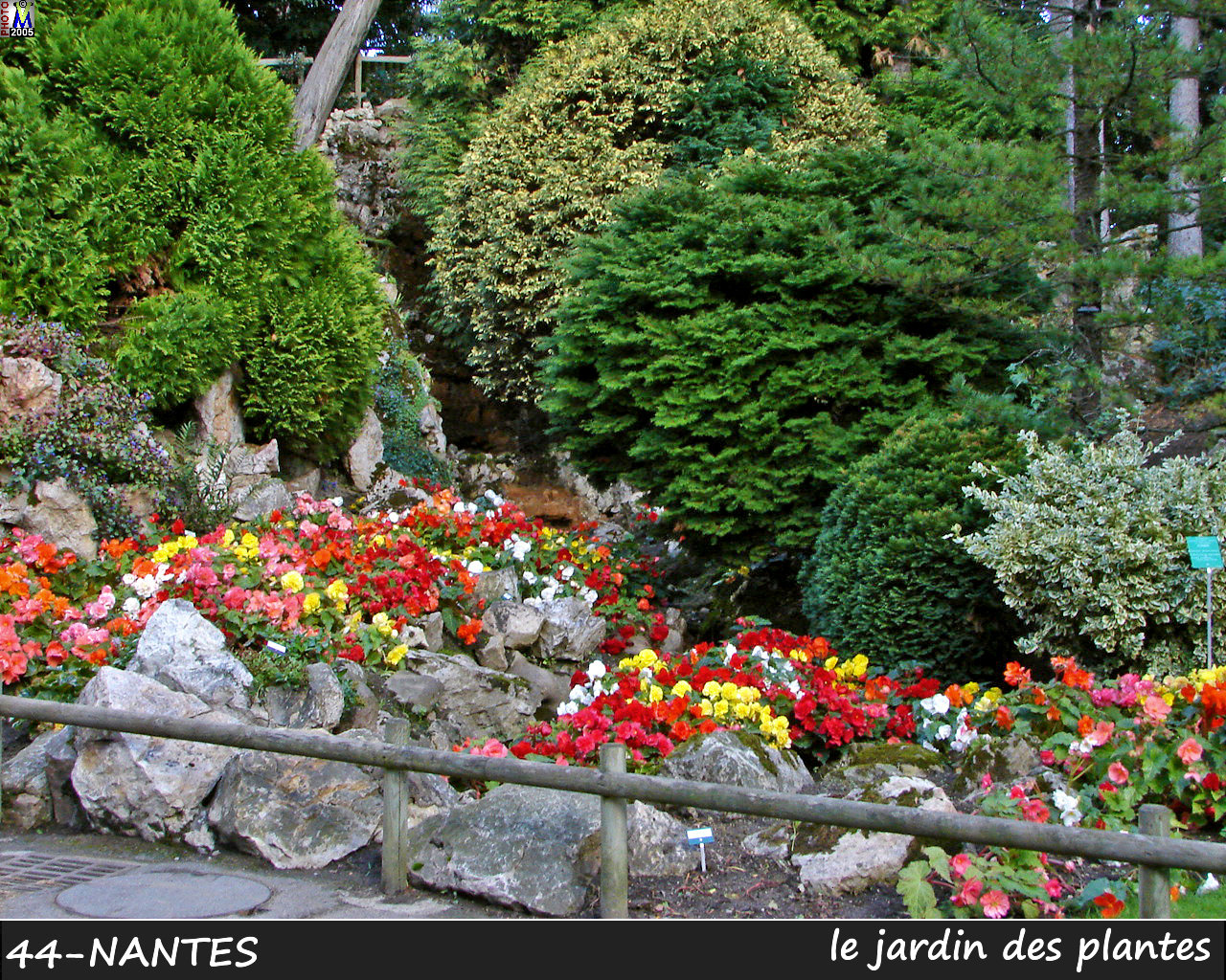 44NANTES_jardinPlantes_106.jpg