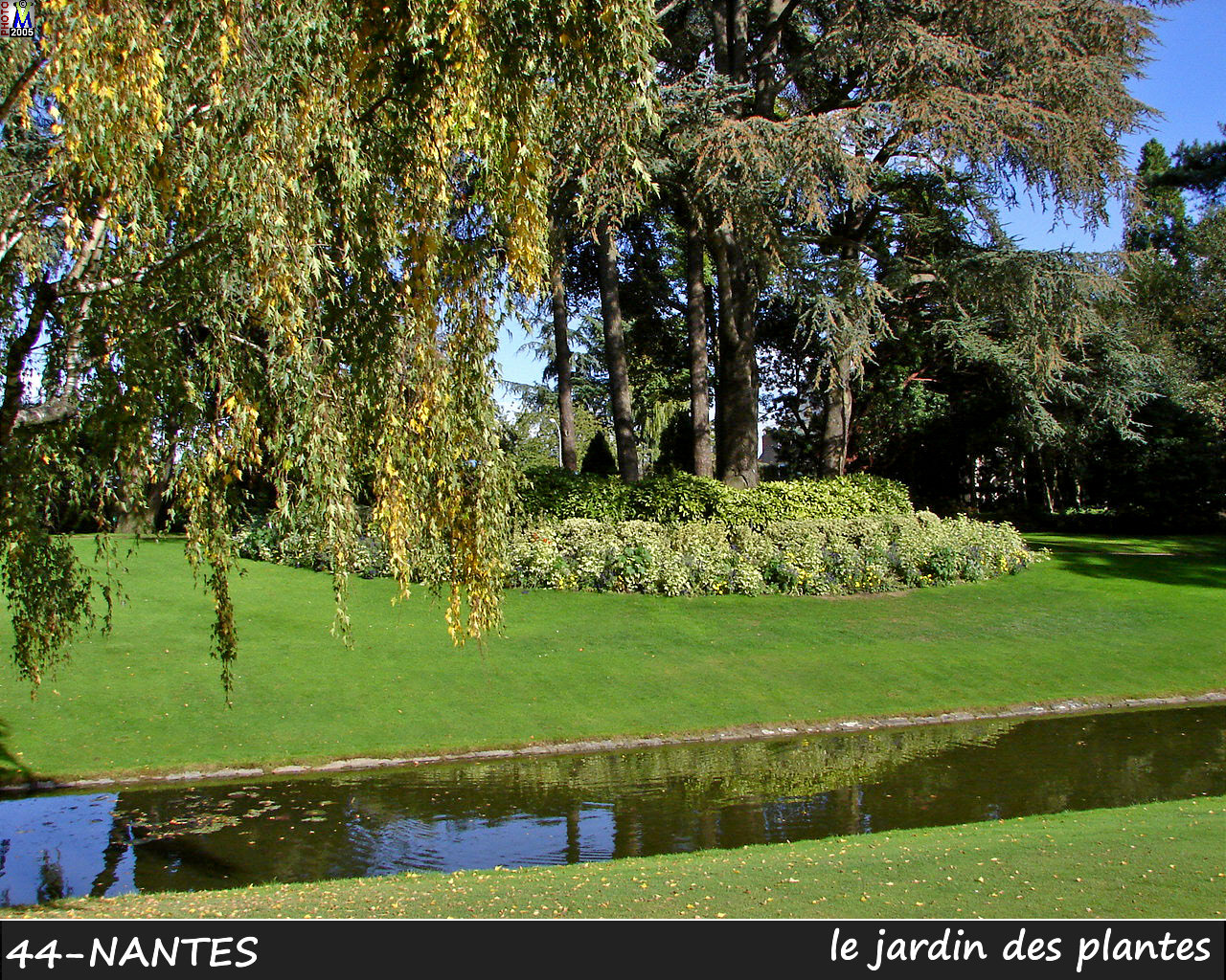 44NANTES_jardinPlantes_108.jpg