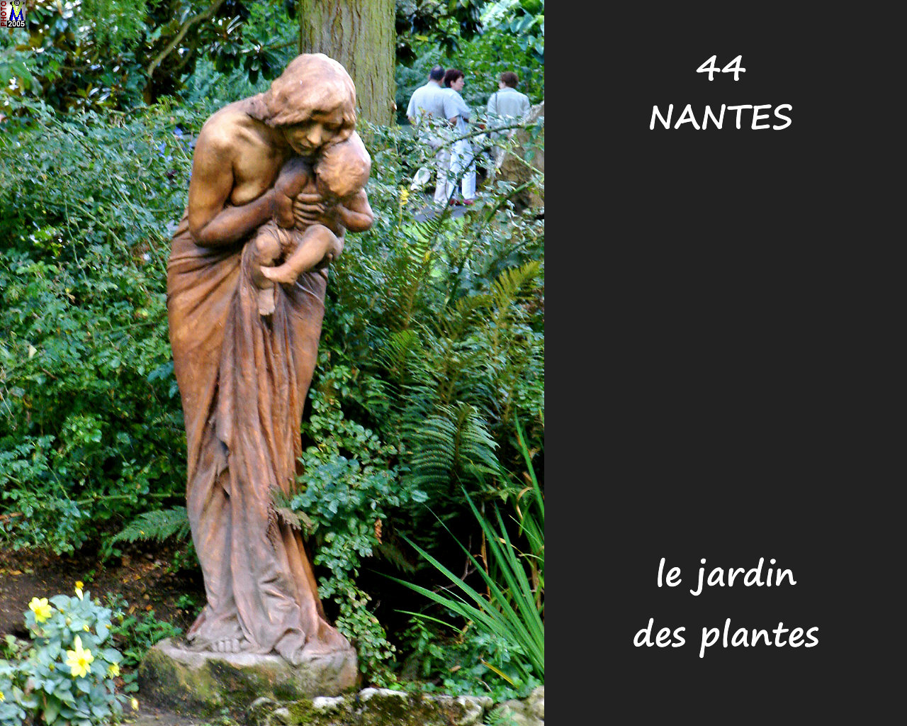 44NANTES_jardinPlantes_114.jpg