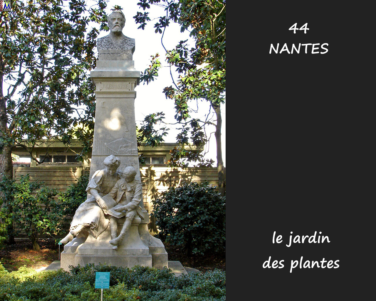 44NANTES_jardinPlantes_116.jpg