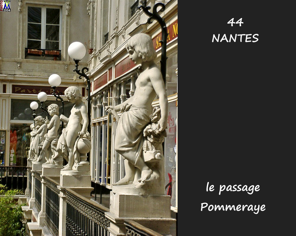 44NANTES_passage_114.jpg