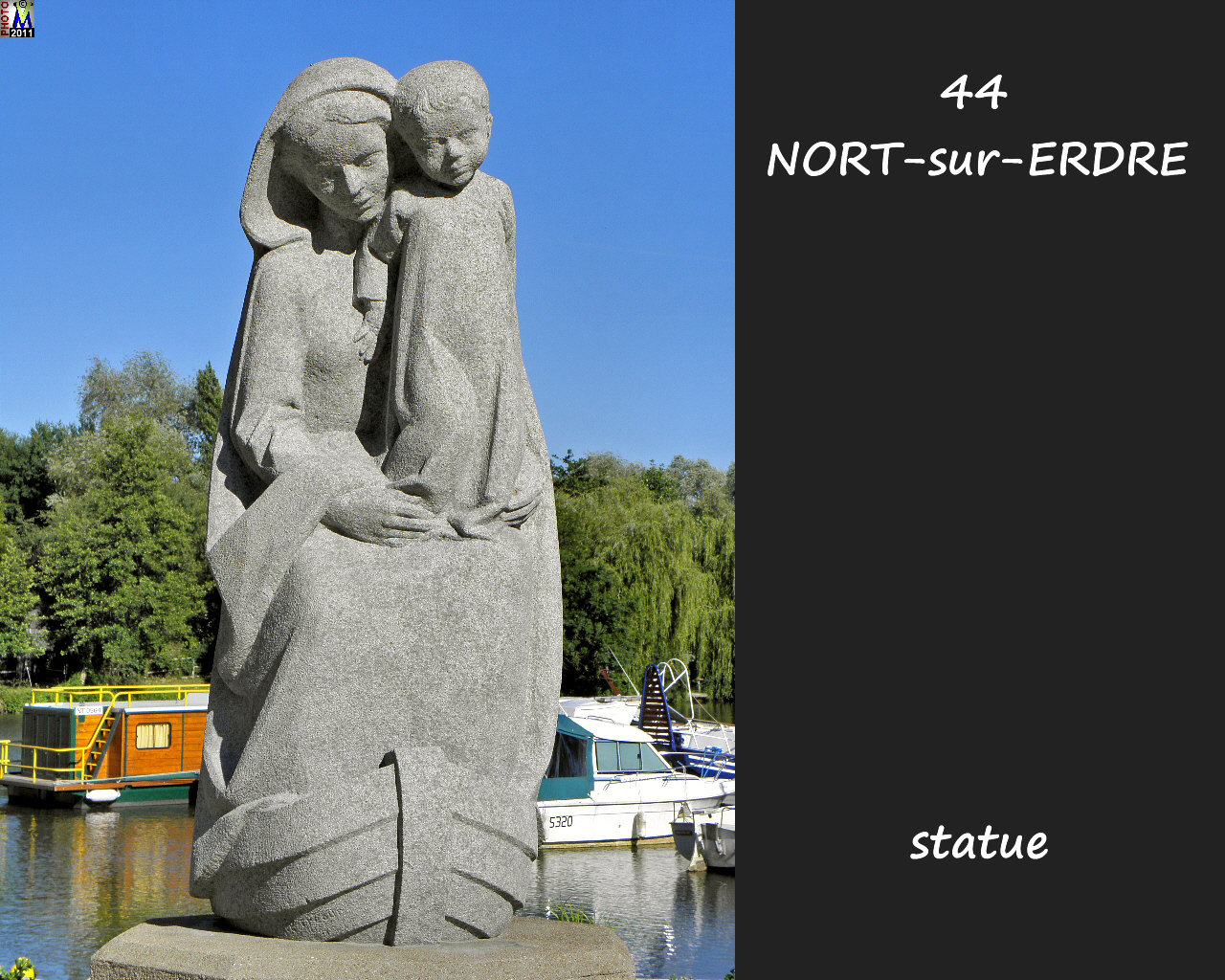44NORT-ERDRE_statue_100.jpg