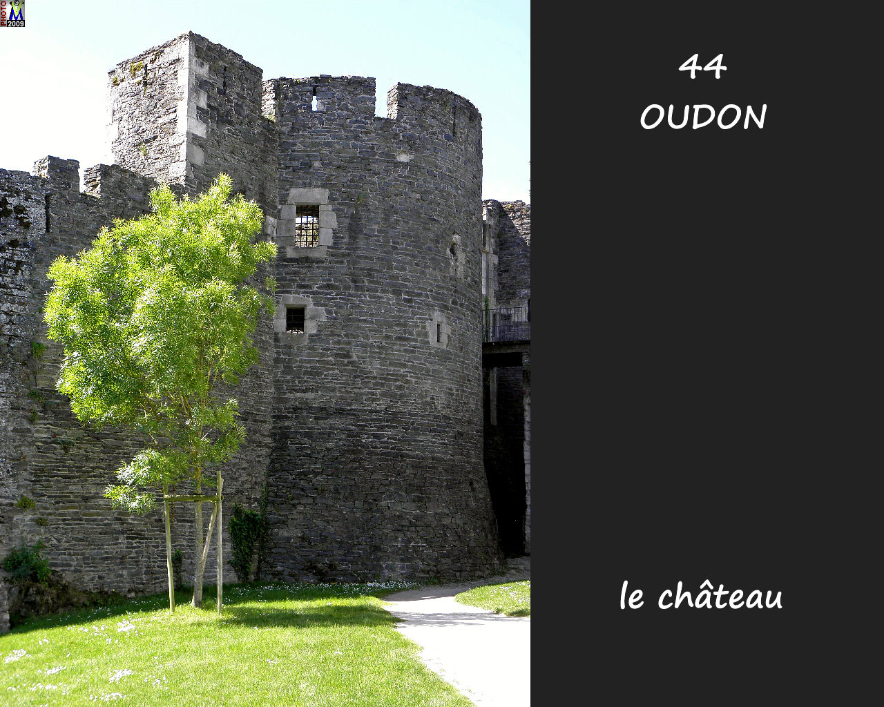44OUDON_chateau_106.jpg