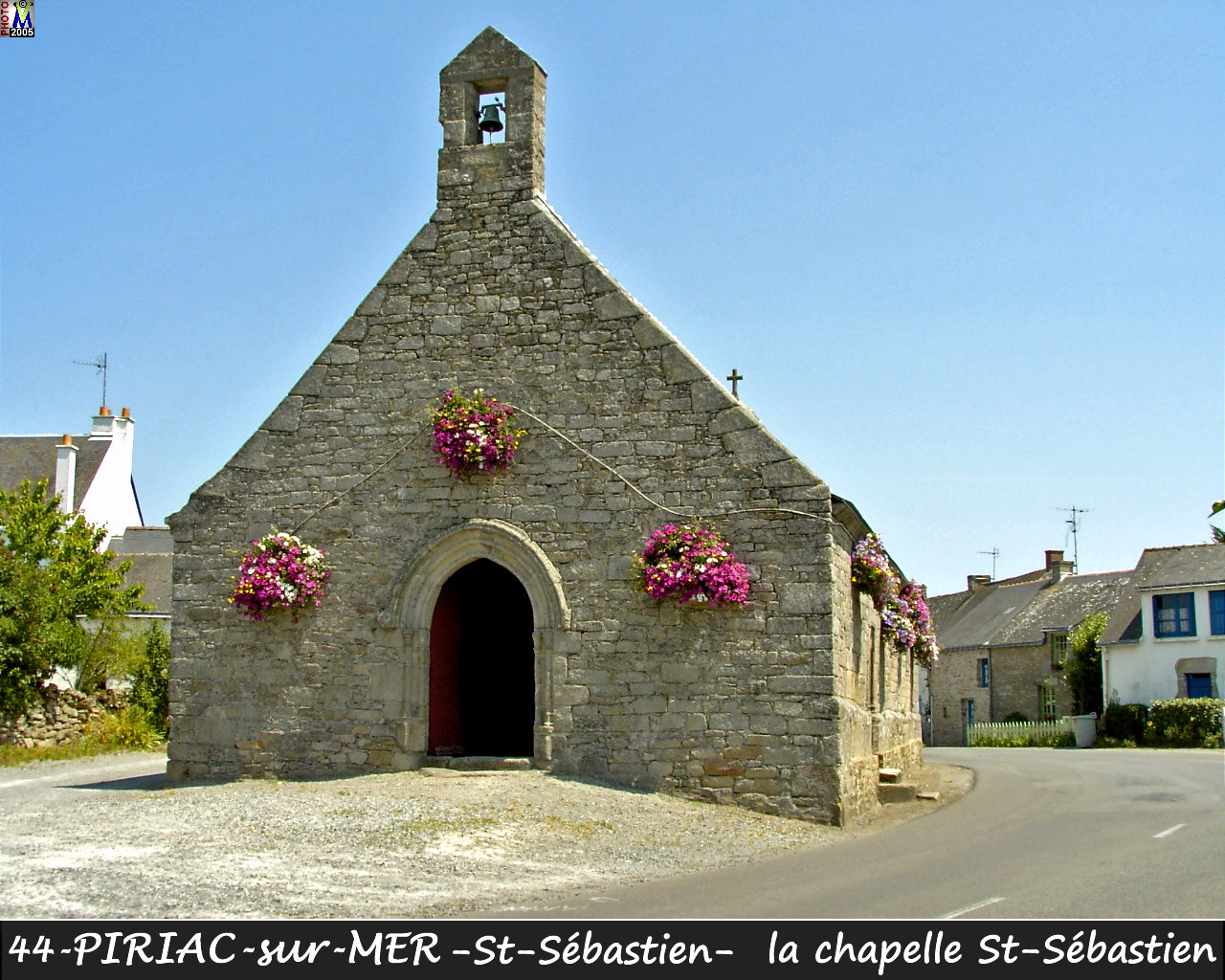 44PIRIAC-StSEB_chapelle_100.jpg