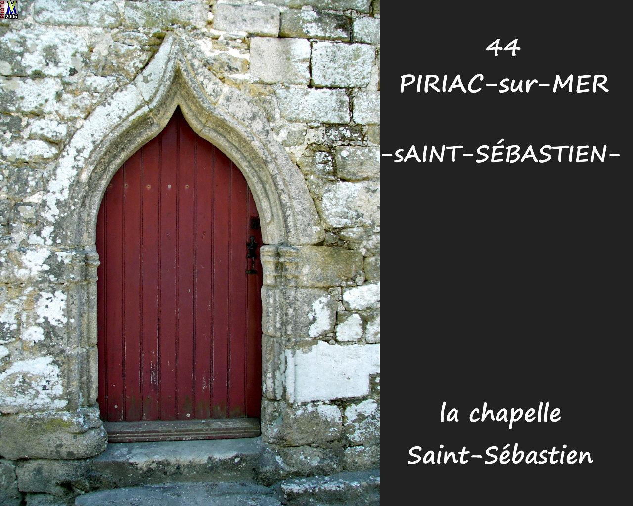 44PIRIAC-StSEB_chapelle_104.jpg