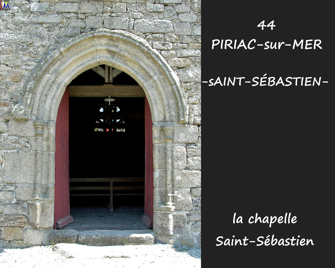 44PIRIAC-StSEB_chapelle_106.jpg