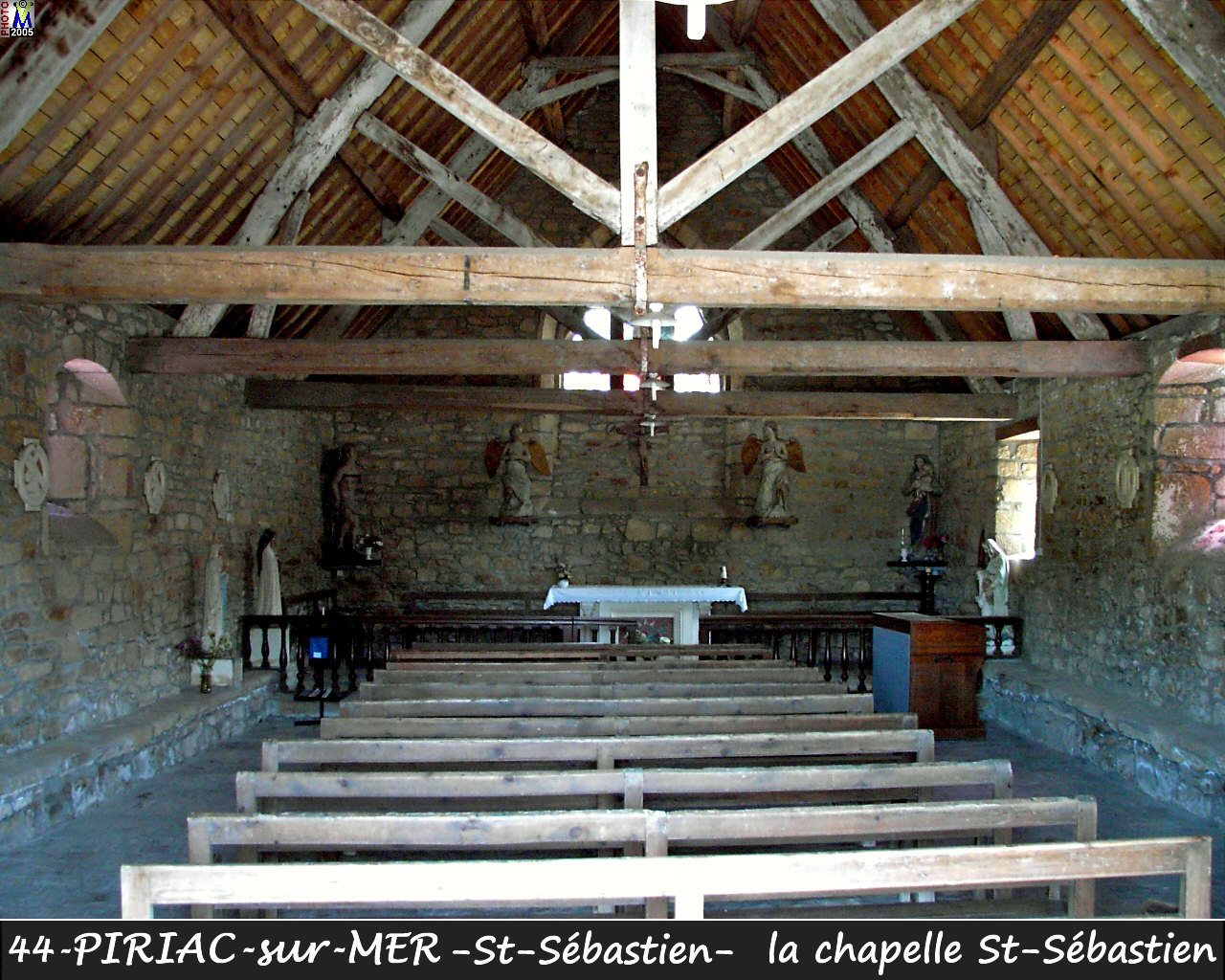44PIRIAC-StSEB_chapelle_200.jpg