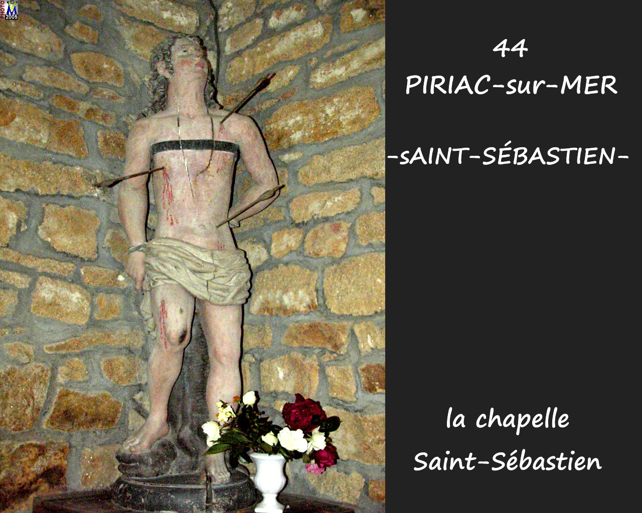 44PIRIAC-StSEB_chapelle_210.jpg