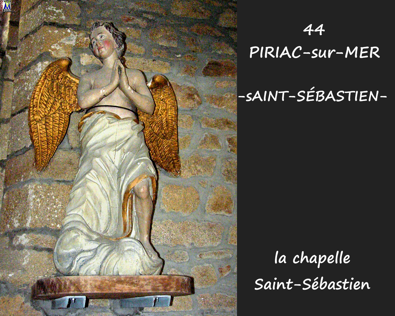 44PIRIAC-StSEB_chapelle_212.jpg