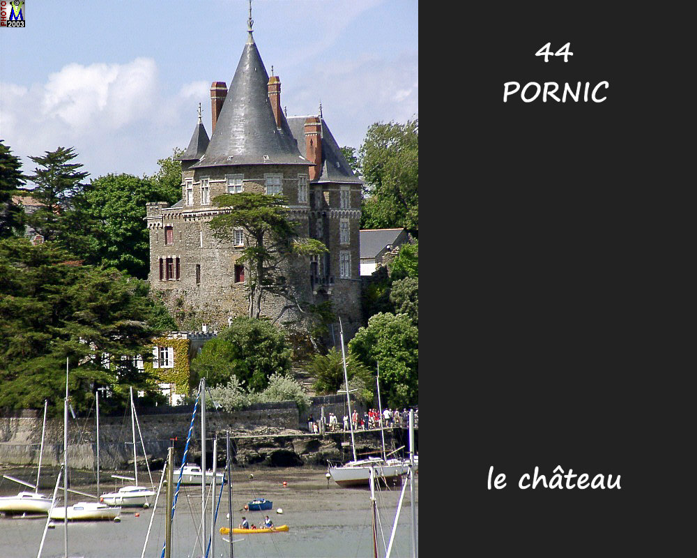 44PORNIC_chateau_100.jpg
