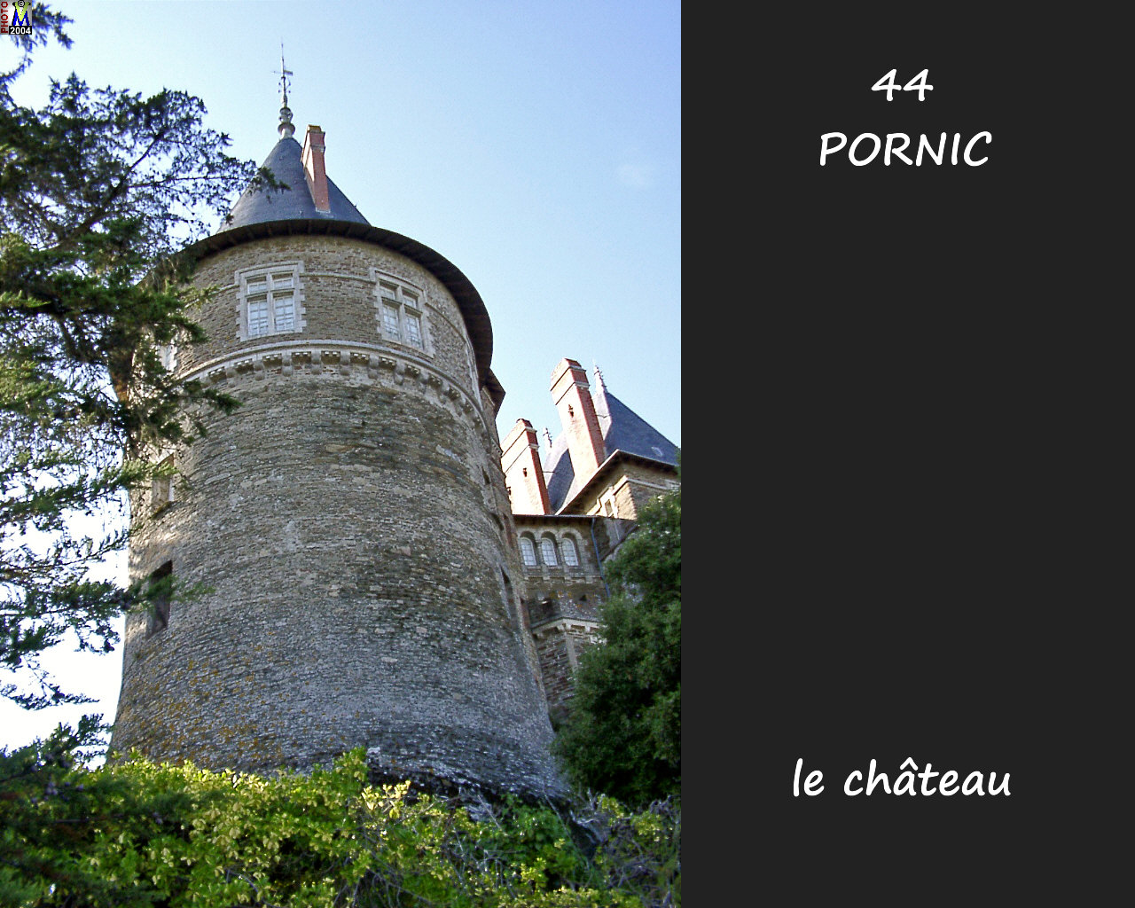 44PORNIC_chateau_104.jpg