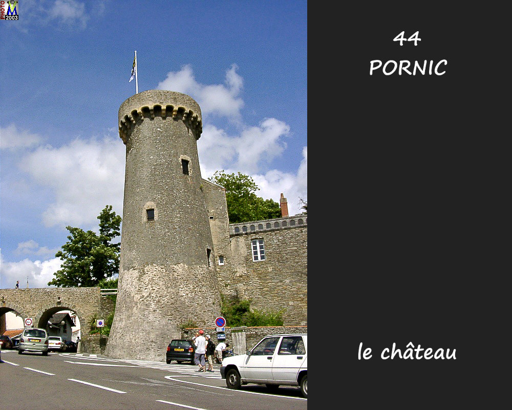 44PORNIC_chateau_106.jpg