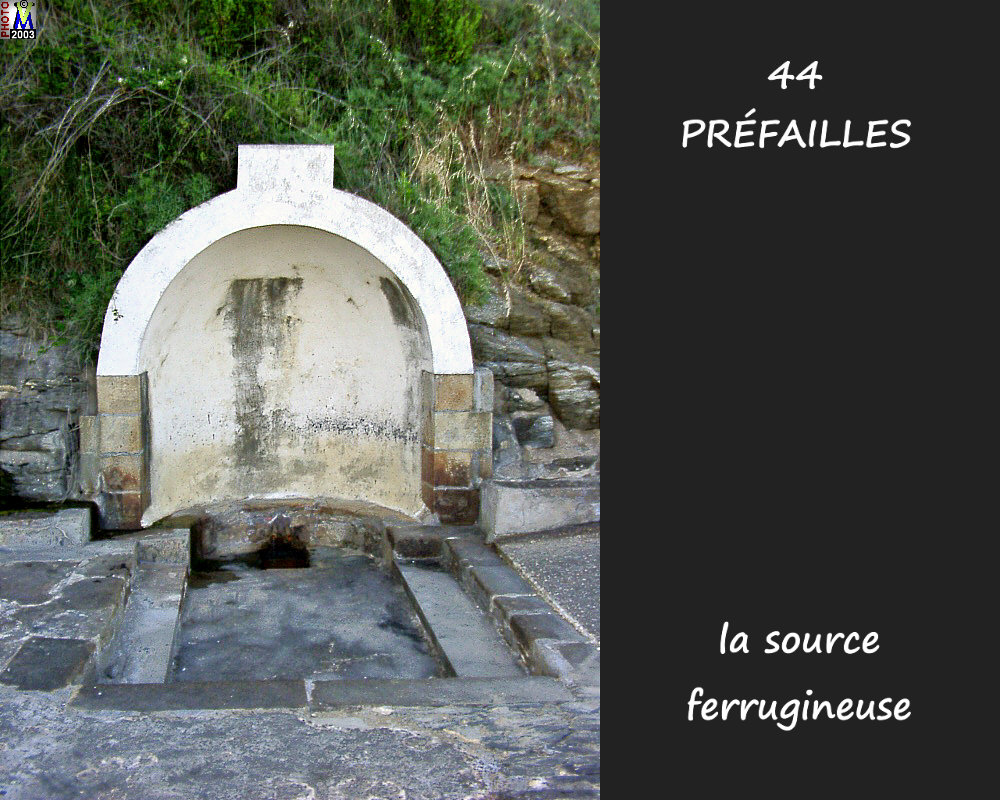 44PREFAILLES_fontaine_100.jpg