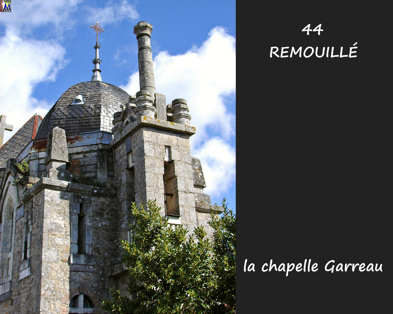 44REMOUILLE_chapelleG_102.jpg