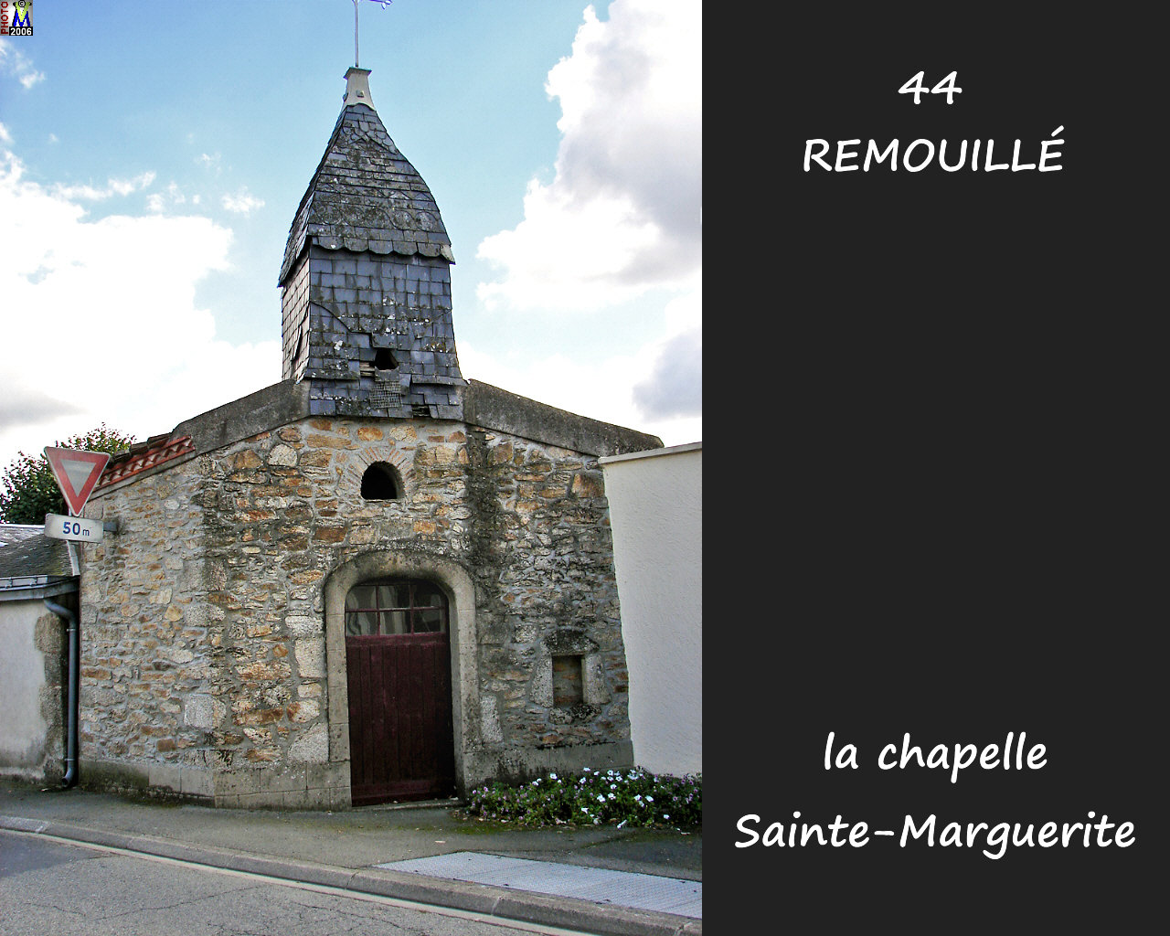 44REMOUILLE_chapelleSM_100.jpg
