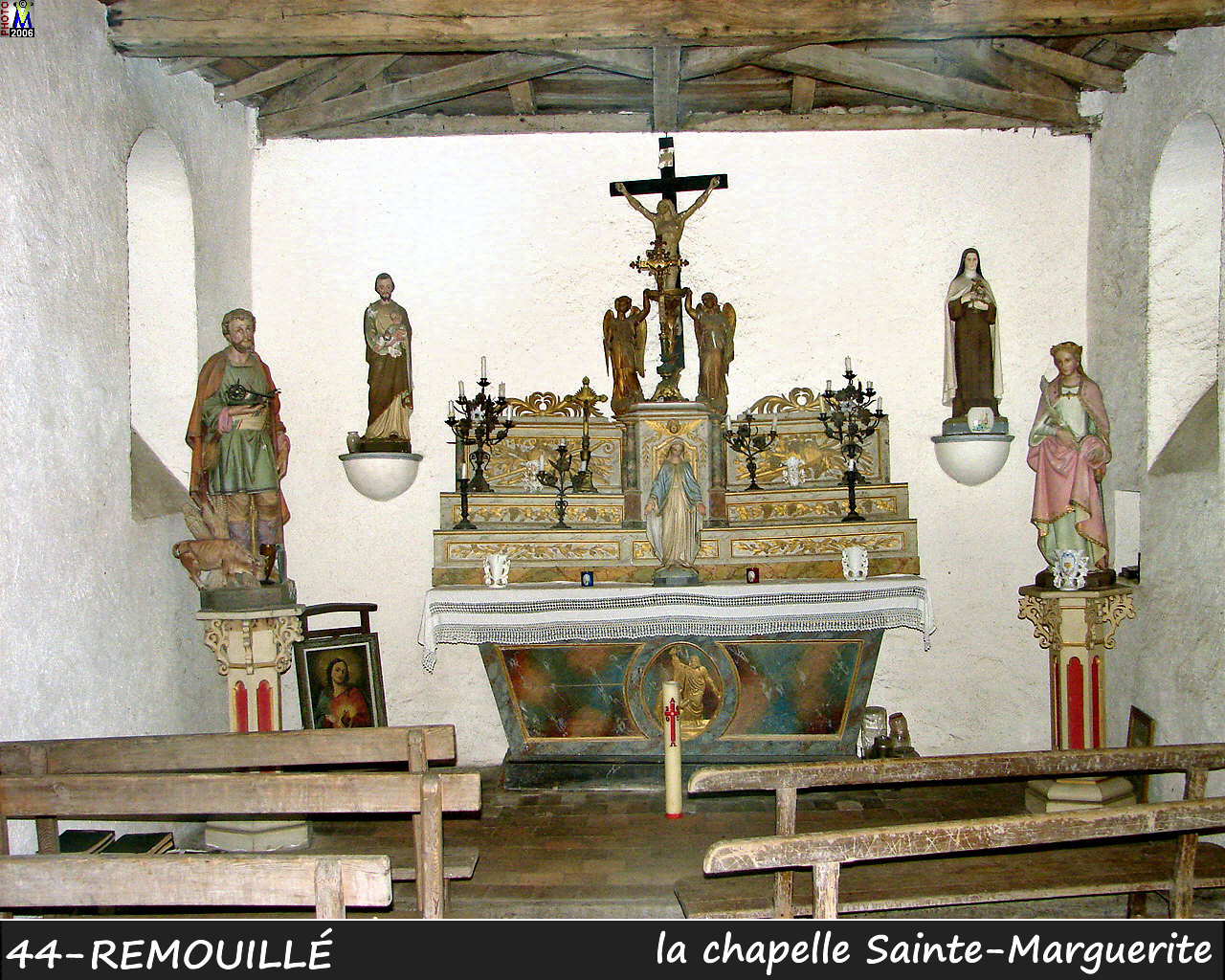 44REMOUILLE_chapelleSM_200.jpg