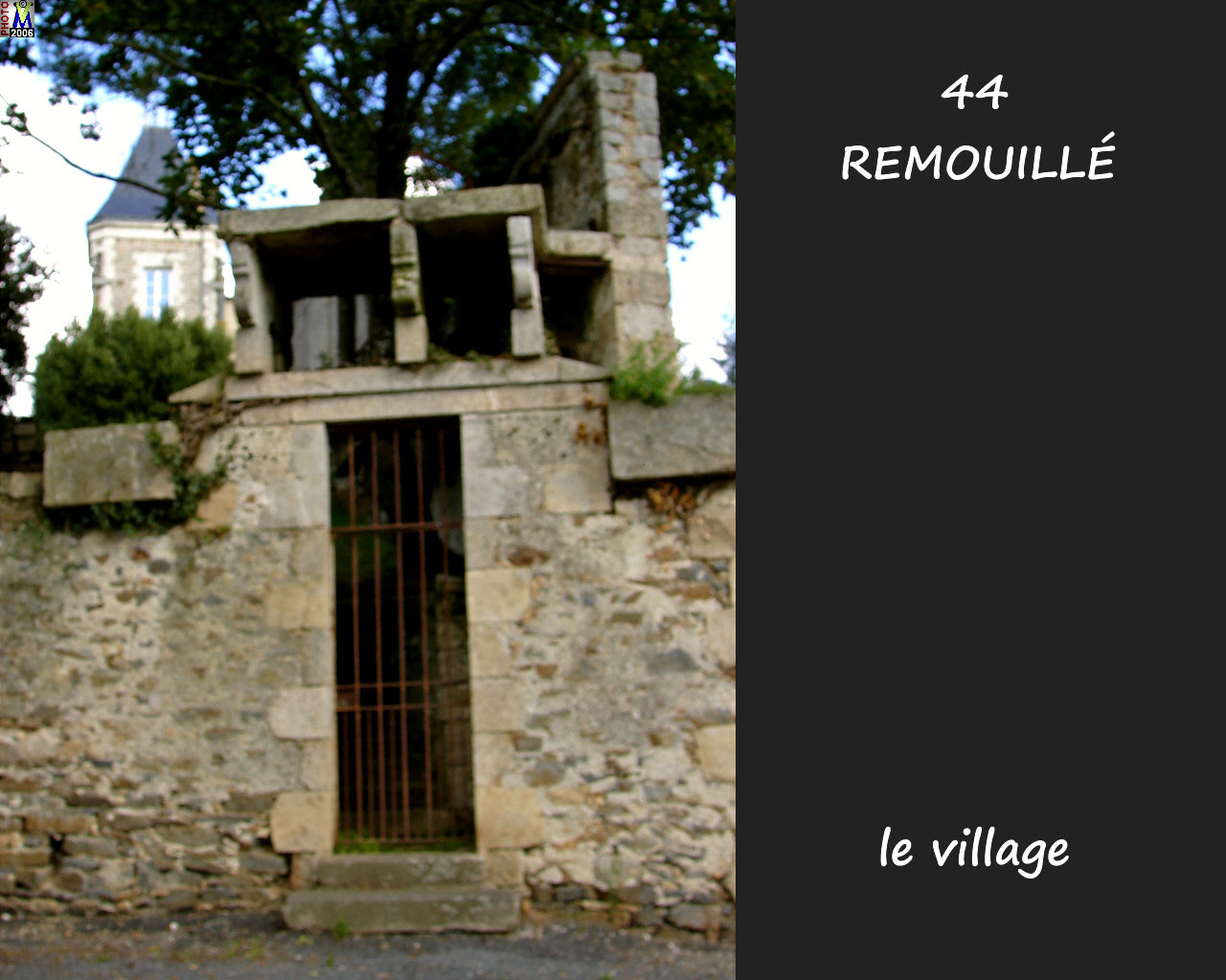 44REMOUILLE_village_102.jpg