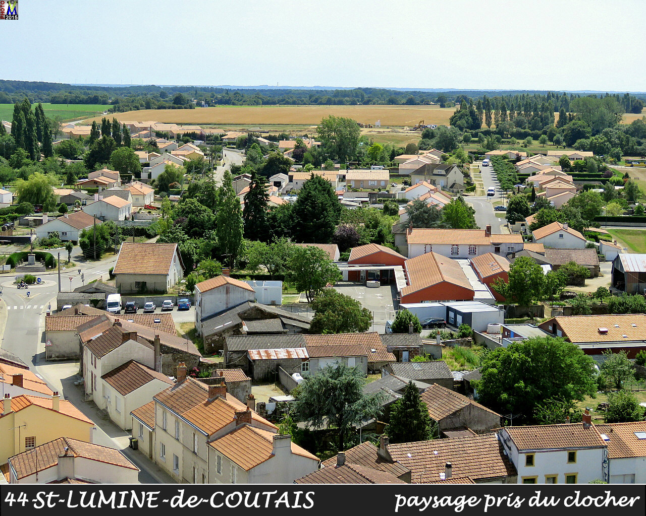 44StLUMINE-COUTAIS_paysage_100.jpg