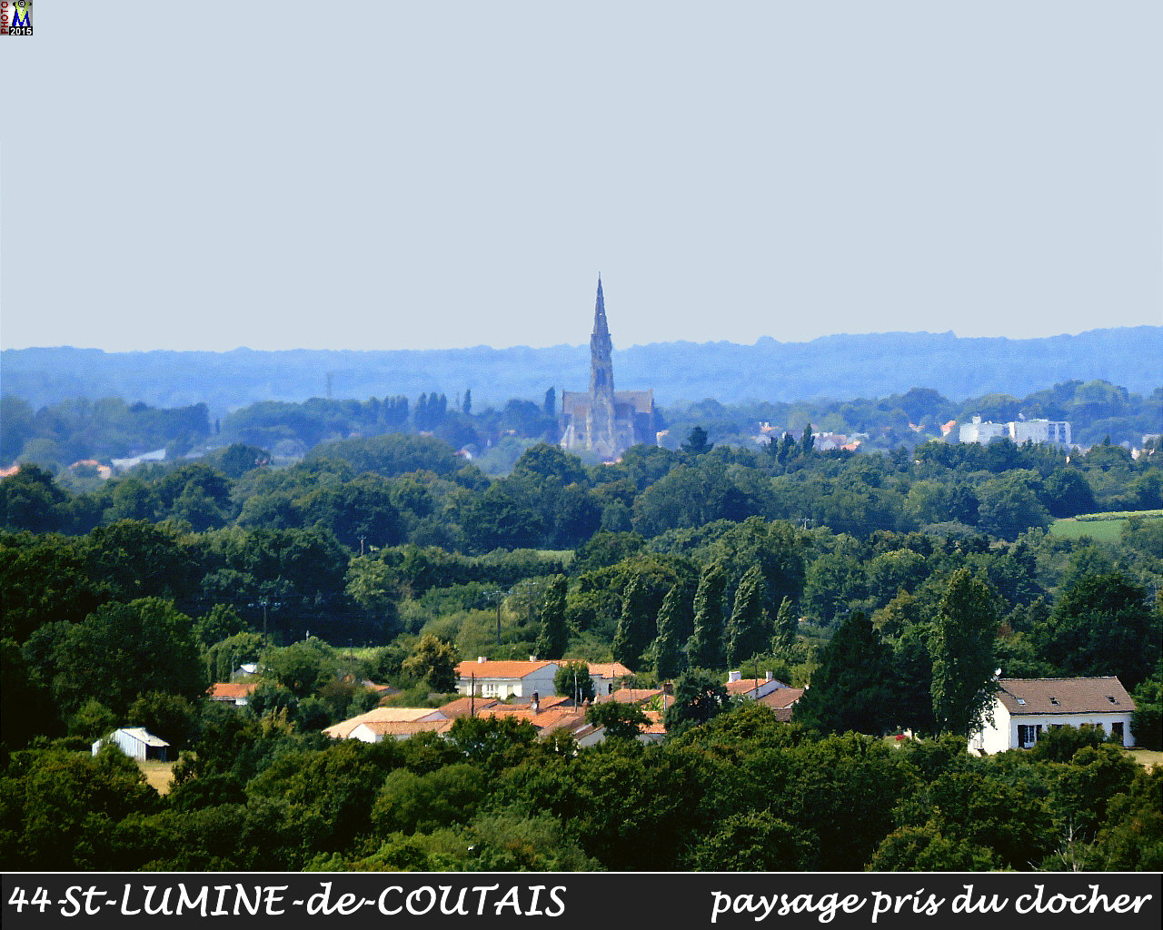 44StLUMINE-COUTAIS_paysage_104.jpg