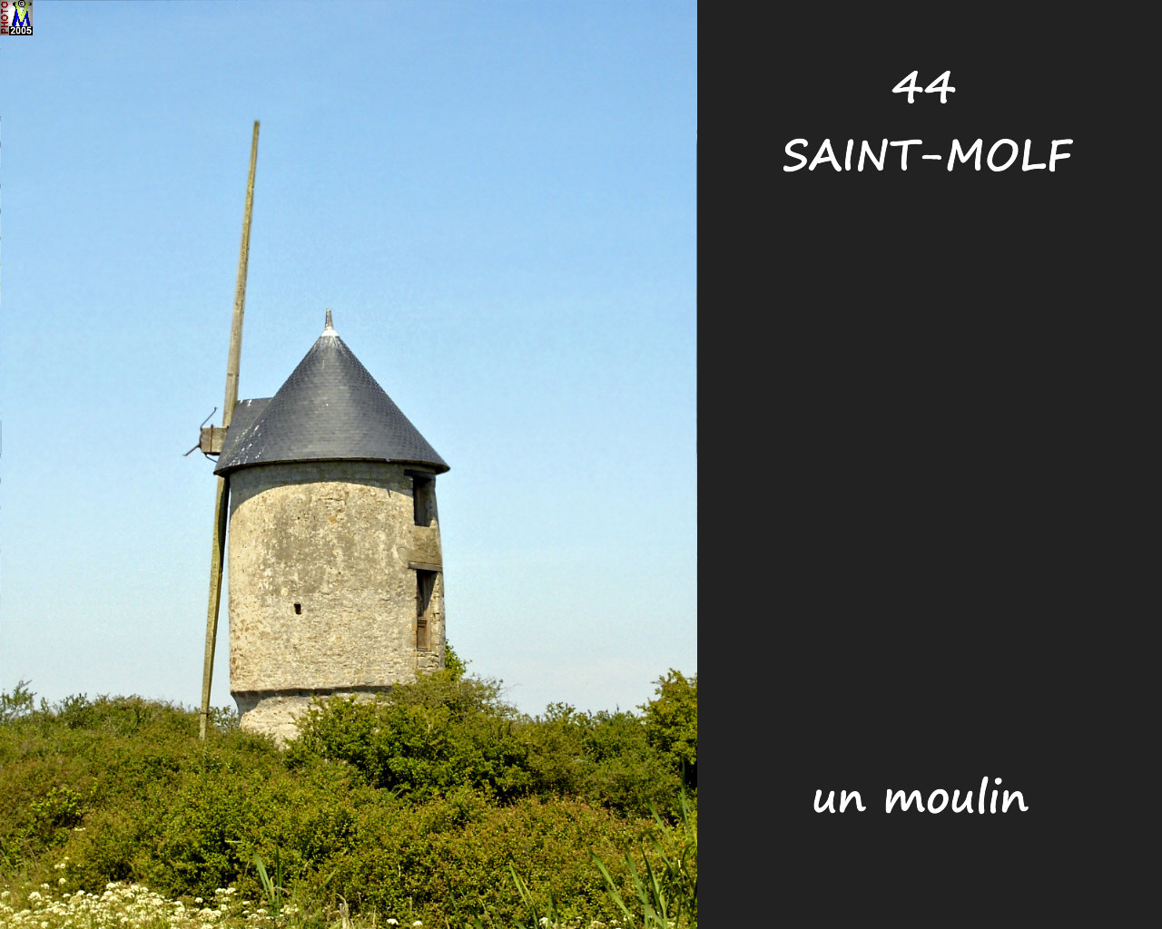 44StMOLF_moulin_100.jpg