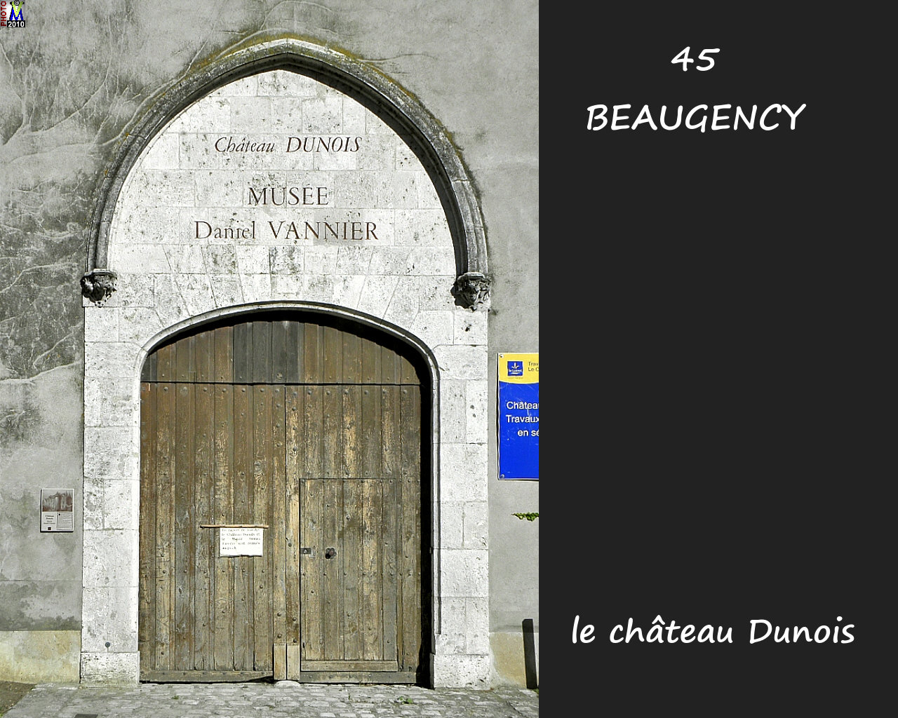 45BEAUGENCY_chateau_120.jpg