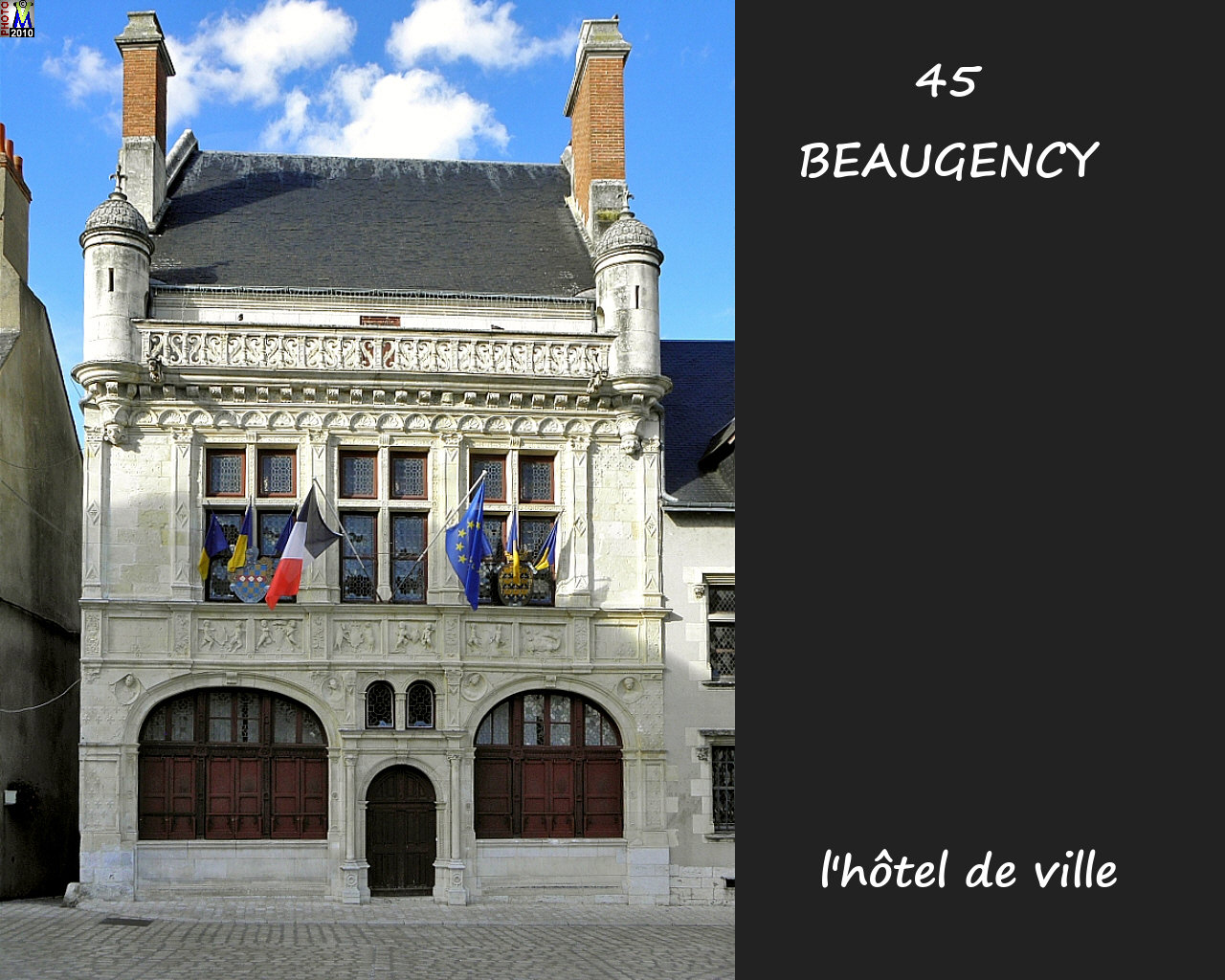 45BEAUGENCY_mairie_100.jpg