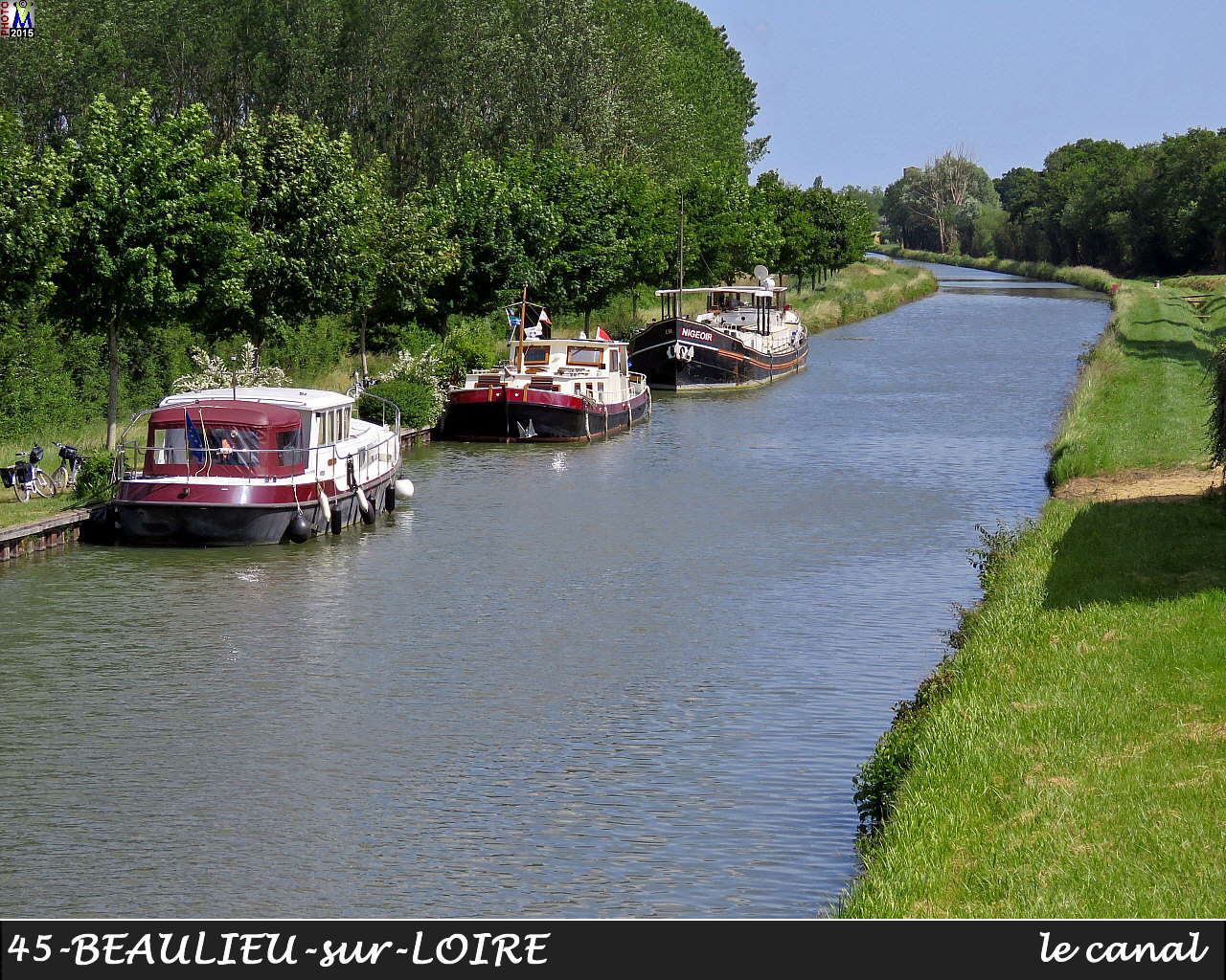45BEAULIEU-LOIRE_canal_102.jpg
