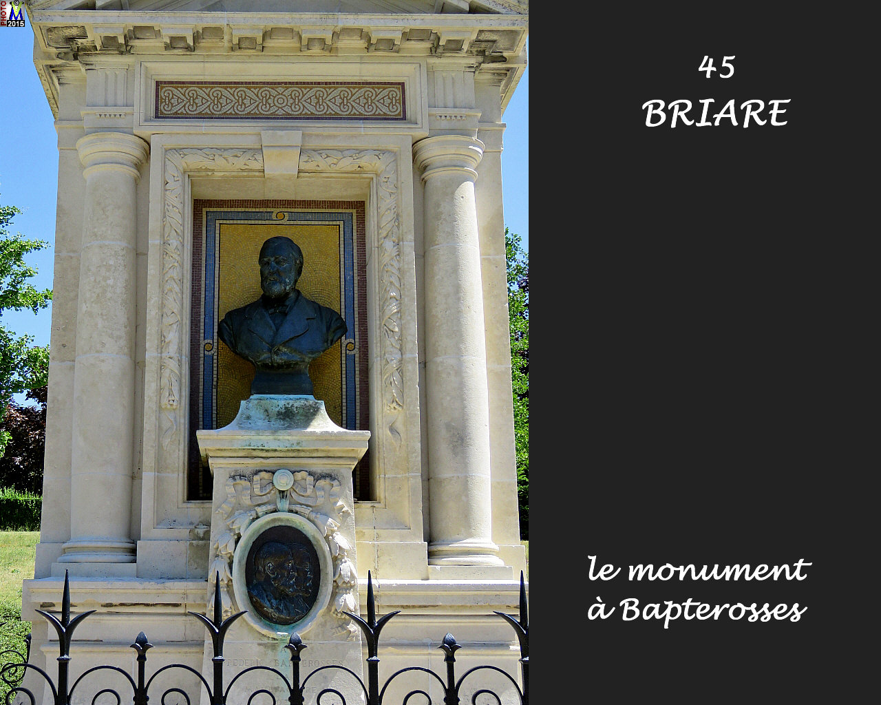 45BRIARE_monumentBapterosses_102.jpg