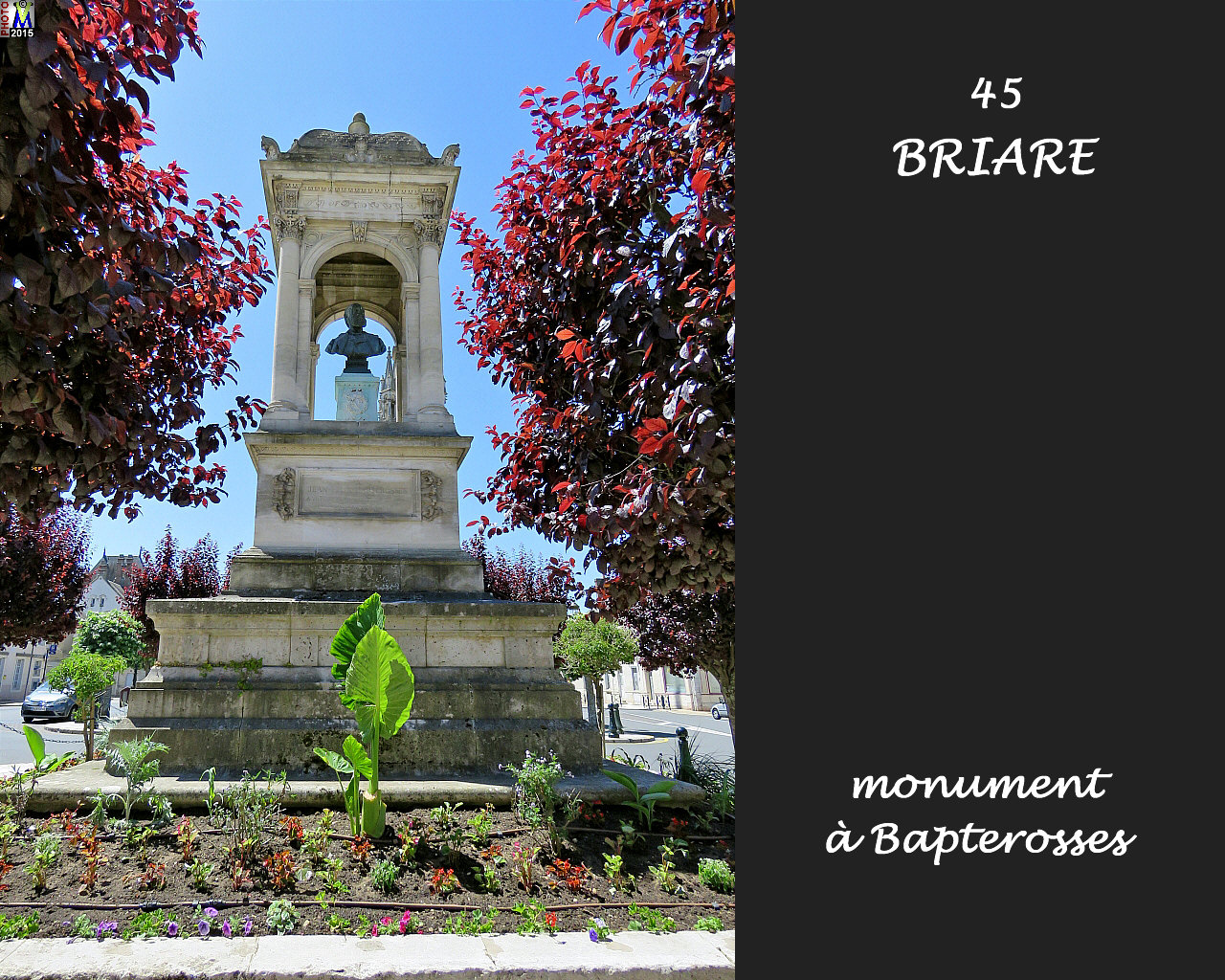 45BRIARE_monumentBapterosses_112.jpg