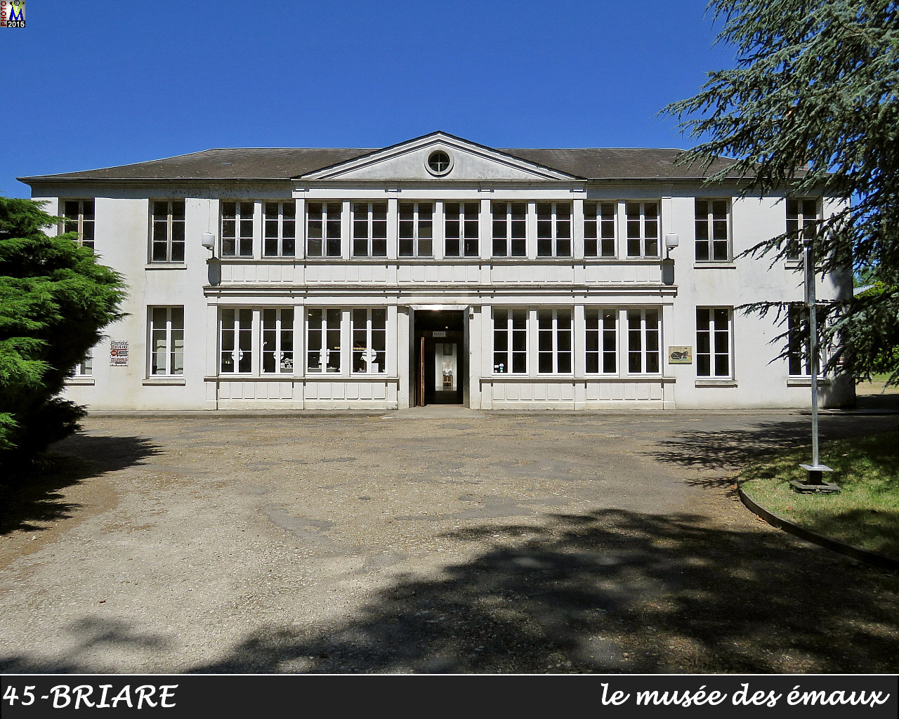 45BRIARE_musee emaux_100.jpg