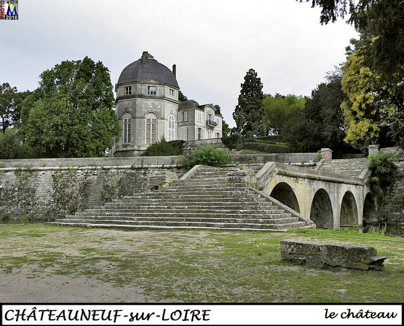45CHATEAUNEUF-LOIRE_chateau_102.jpg