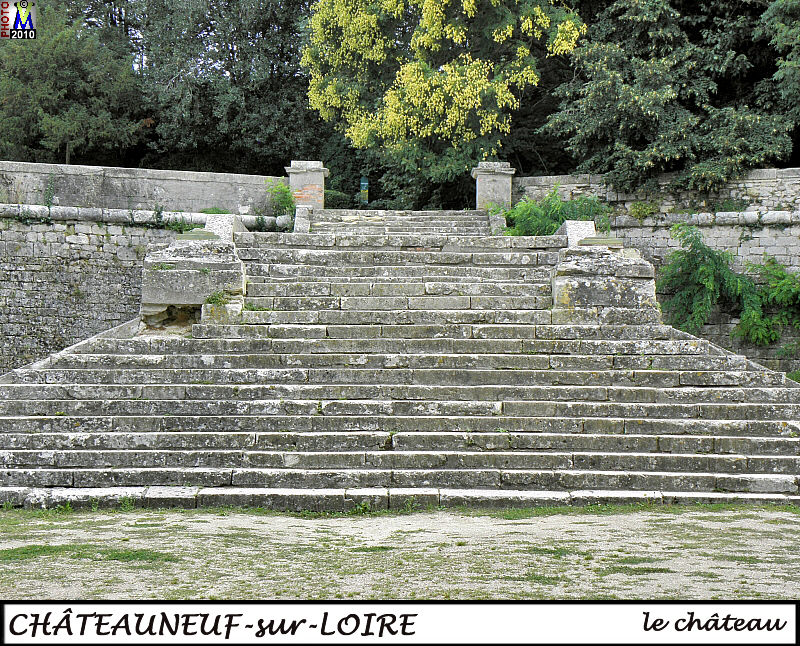 45CHATEAUNEUF-LOIRE_chateau_104.jpg