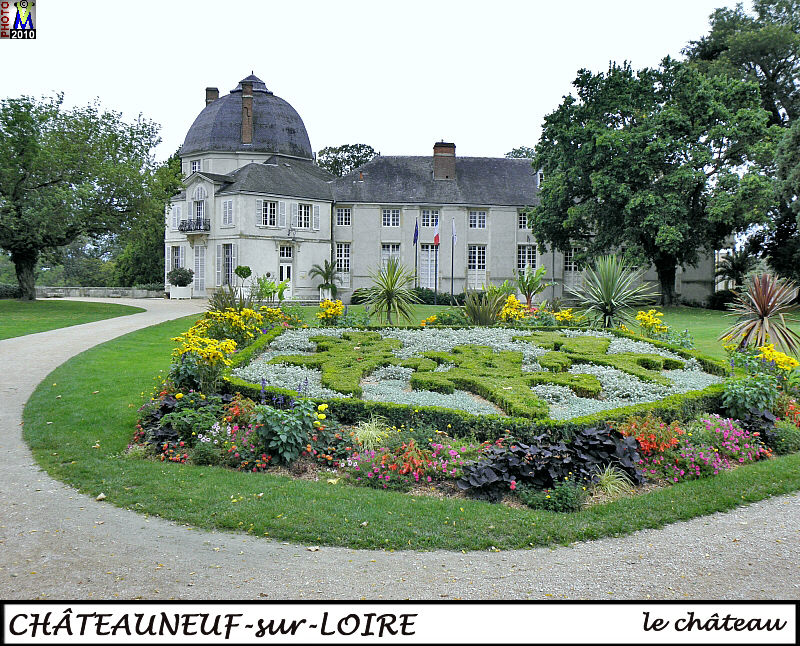 45CHATEAUNEUF-LOIRE_chateau_110.jpg