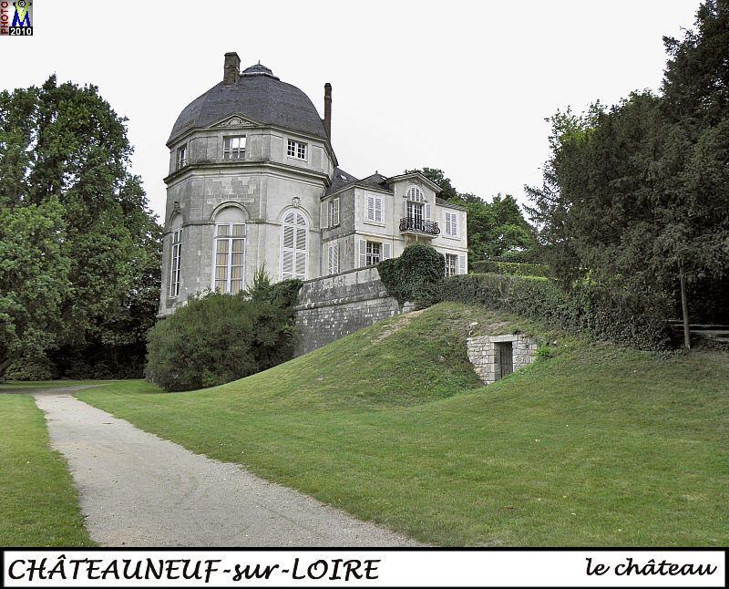 45CHATEAUNEUF-LOIRE_chateau_114.jpg
